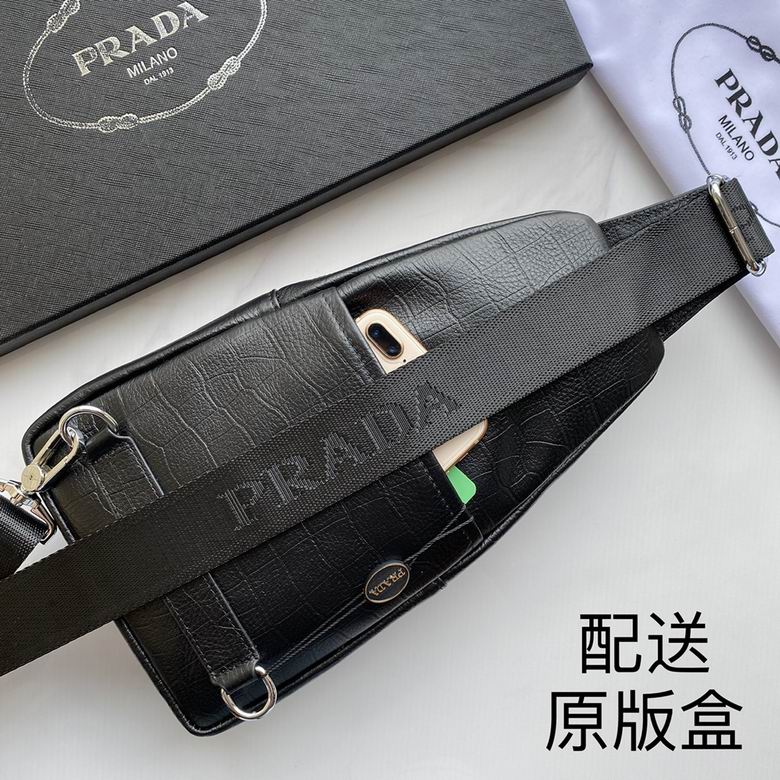 1036 29X17X6.5cm XM 1_ (7)