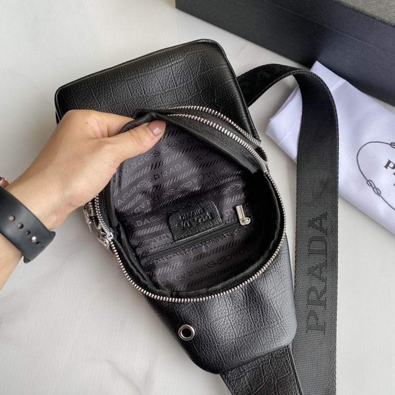 1036 29X17X6.5cm XM 1_ (8)