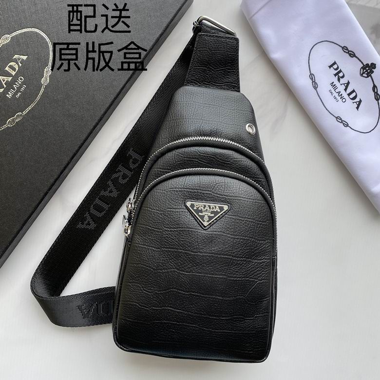 1036 29X17X6.5cm XM 1_ (9)