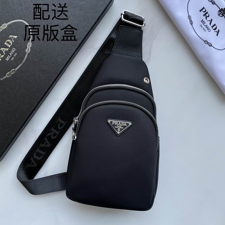 1037 29X17X6.5cm XM 1_ (2)