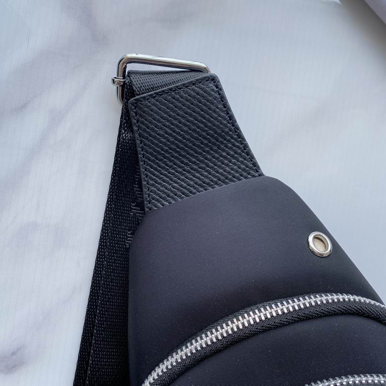 1037 29X17X6.5cm XM 1_ (3)