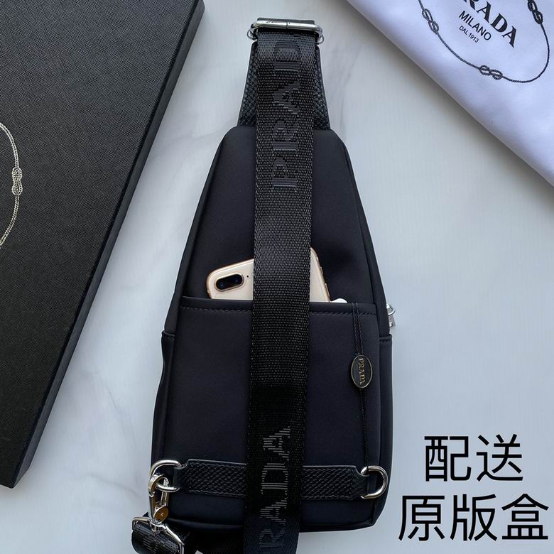 1037 29X17X6.5cm XM 1_ (4)