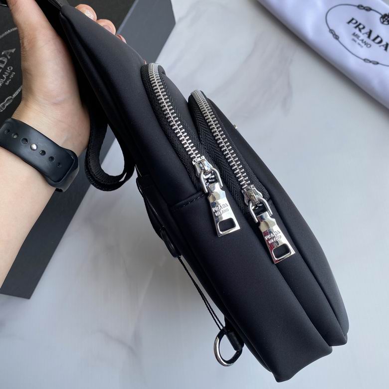 1037 29X17X6.5cm XM 1_ (5)