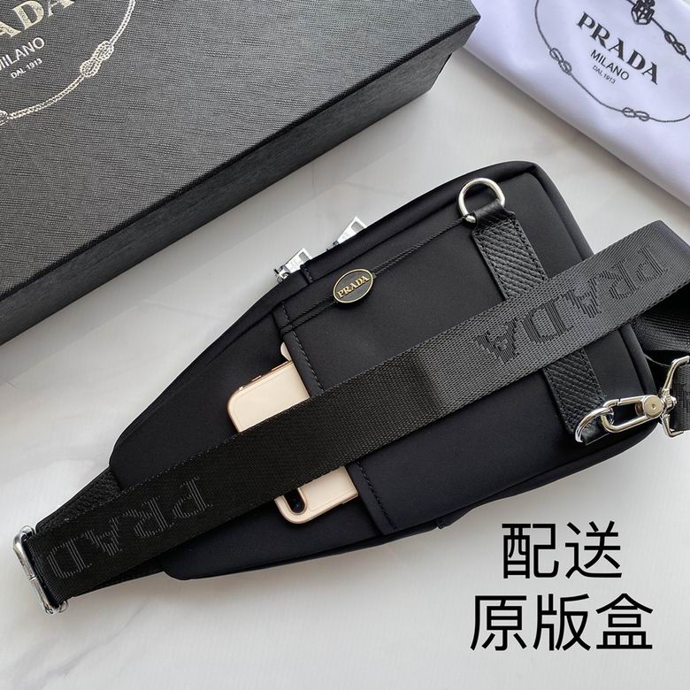 1037 29X17X6.5cm XM 1_ (7)