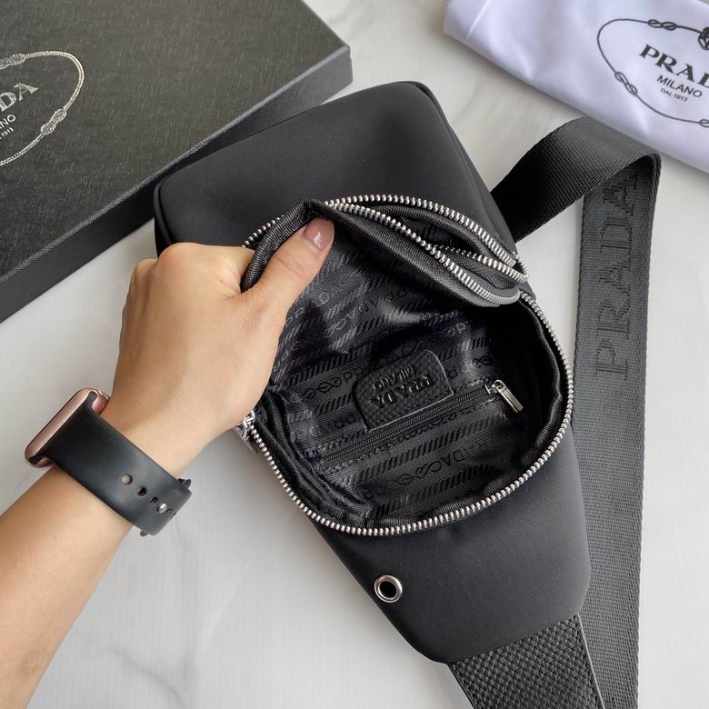 1037 29X17X6.5cm XM 1_ (8)