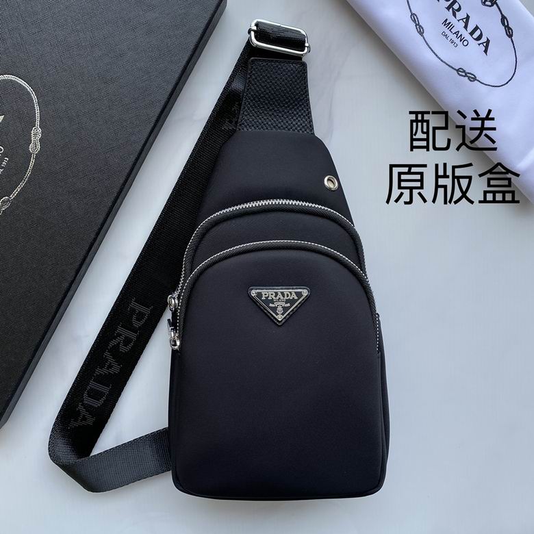 1037 29X17X6.5cm XM 1_ (9)