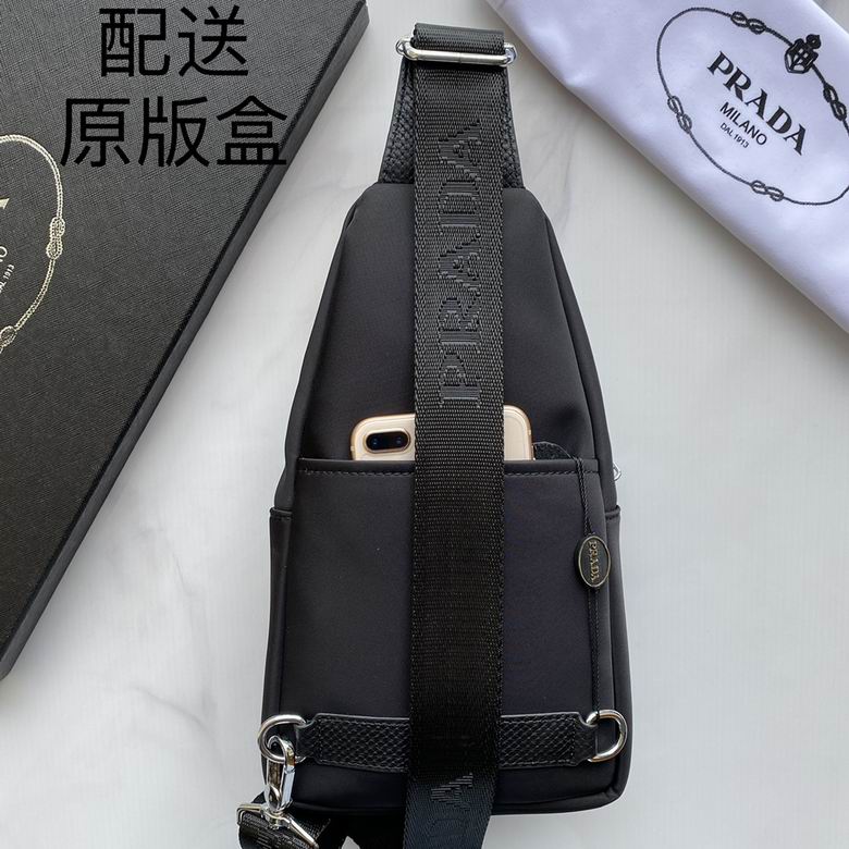 1038 29X20X5cm XM 1_ (2)