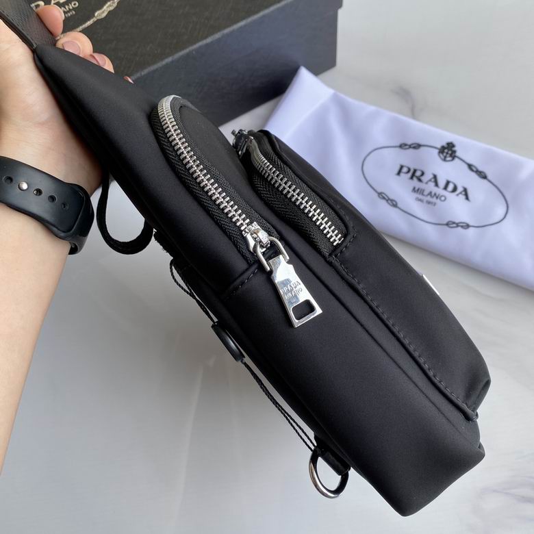 1038 29X20X5cm XM 1_ (4)