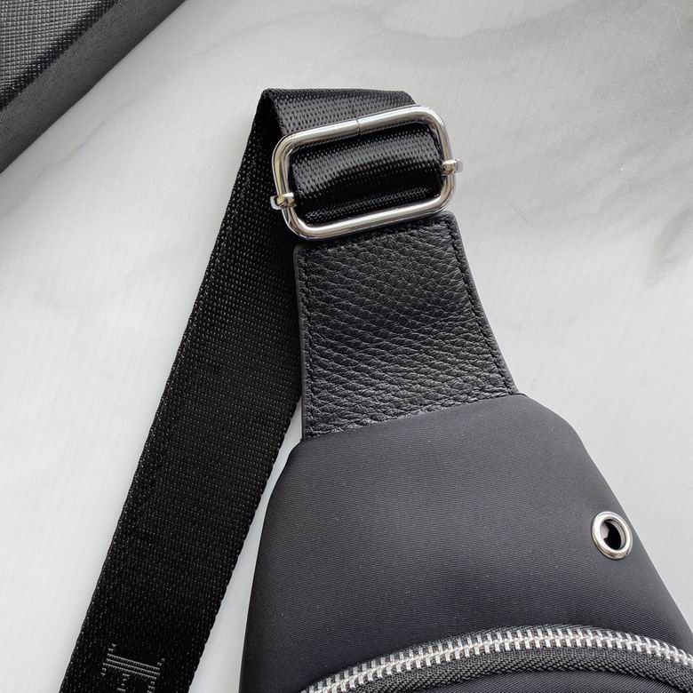 1038 29X20X5cm XM 1_ (5)