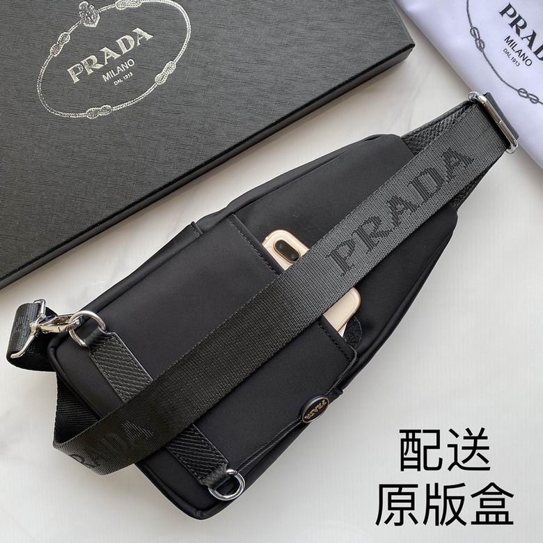 1038 29X20X5cm XM 1_ (7)