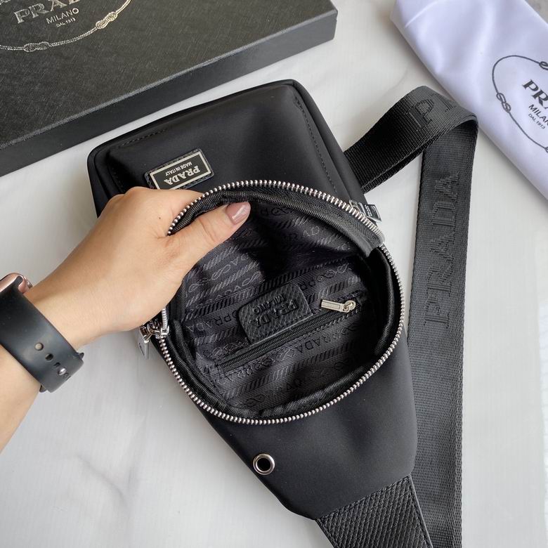 1038 29X20X5cm XM 1_ (8)