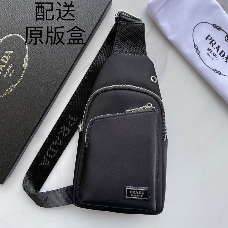 1038 29X20X5cm XM 1_ (9)