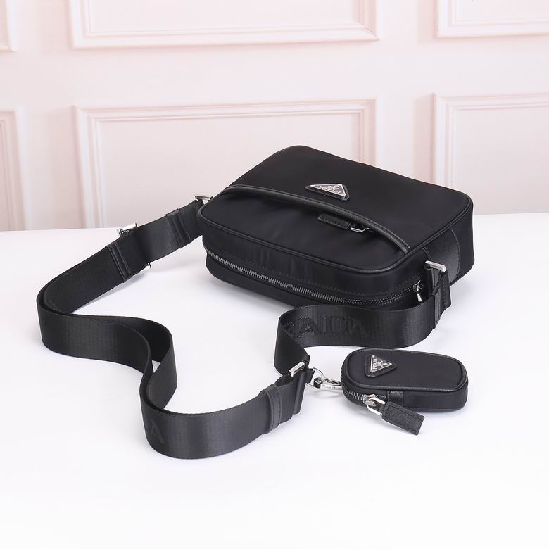 1048 23X16X7cm YG 1_ (5)