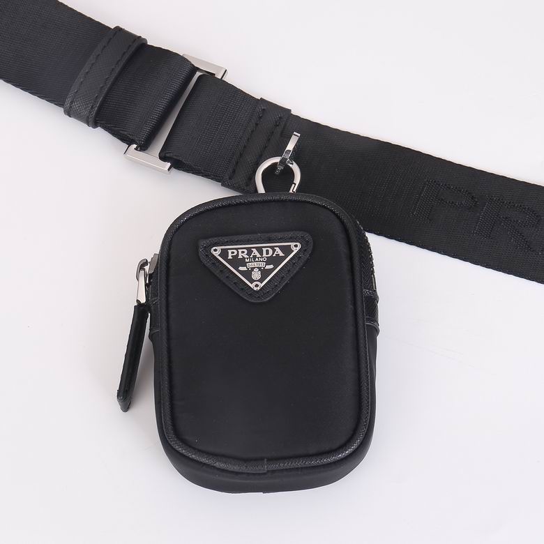 1048 23X16X7cm YG 1_ (6)