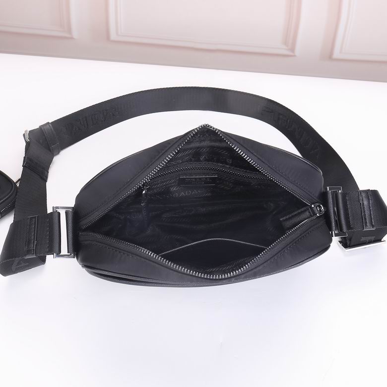 1048 23X16X7cm YG 1_ (9)