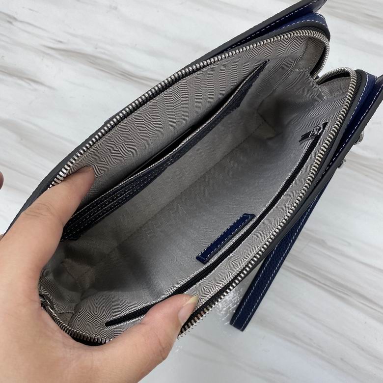 1050-5 28X20X6cm WP (8)