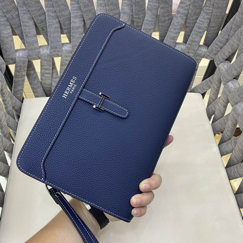 1051-5 27X18.5X6cm XM 2色 (14)