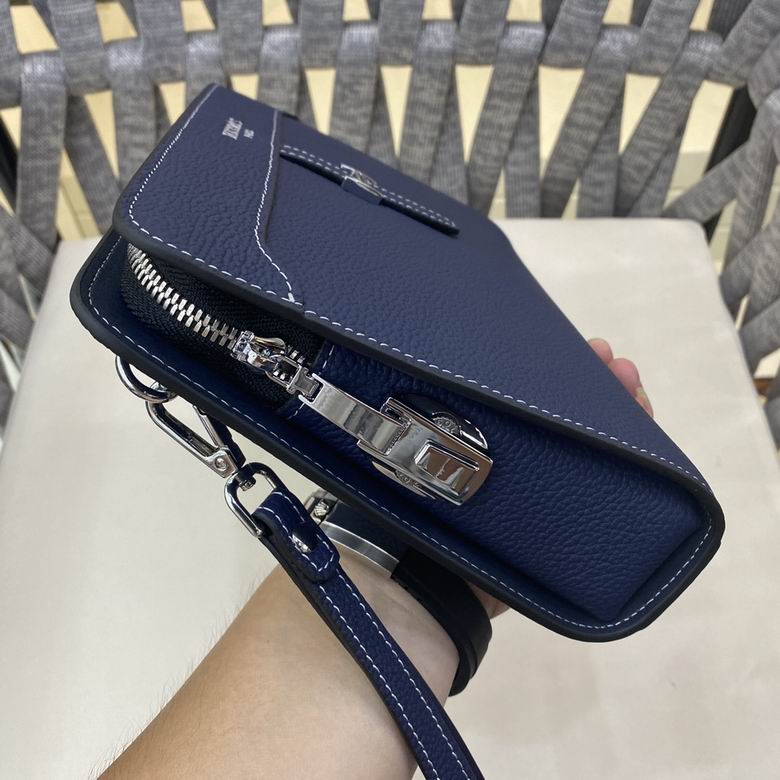 1051-5 27X18.5X6cm XM 2色 (16)