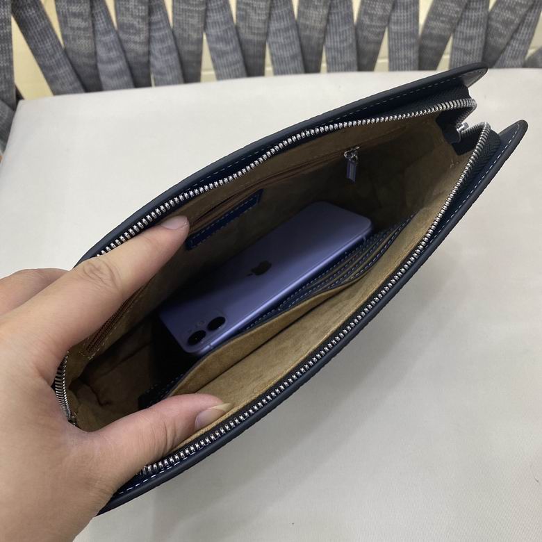 1051-5 27X18.5X6cm XM 2色 (17)