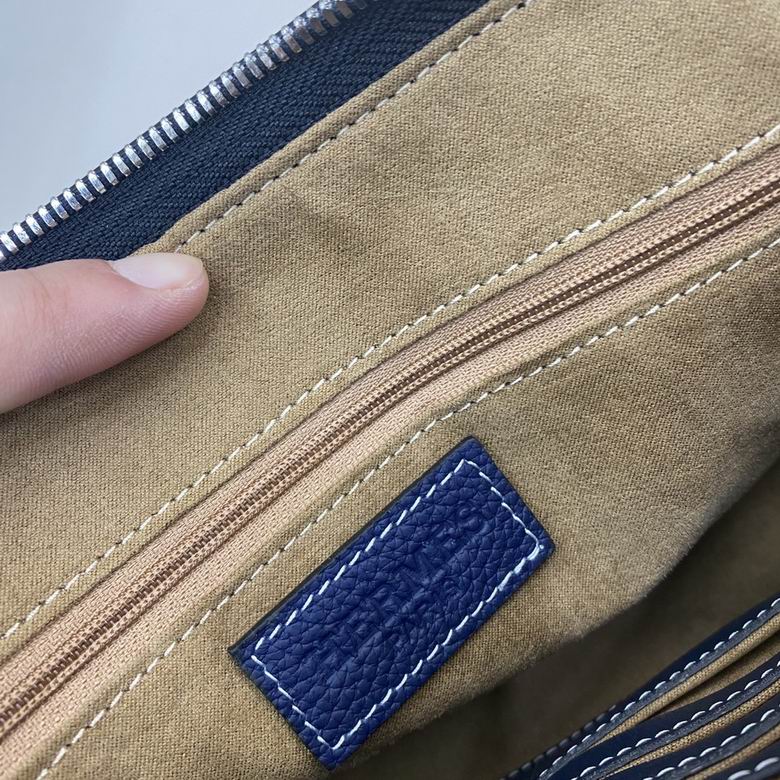 1051-5 27X18.5X6cm XM 2色 (18)