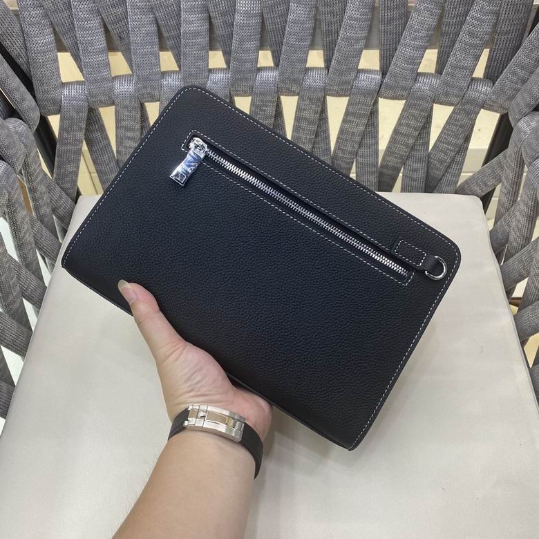 1051-5 27X18.5X6cm XM 2色 (2)