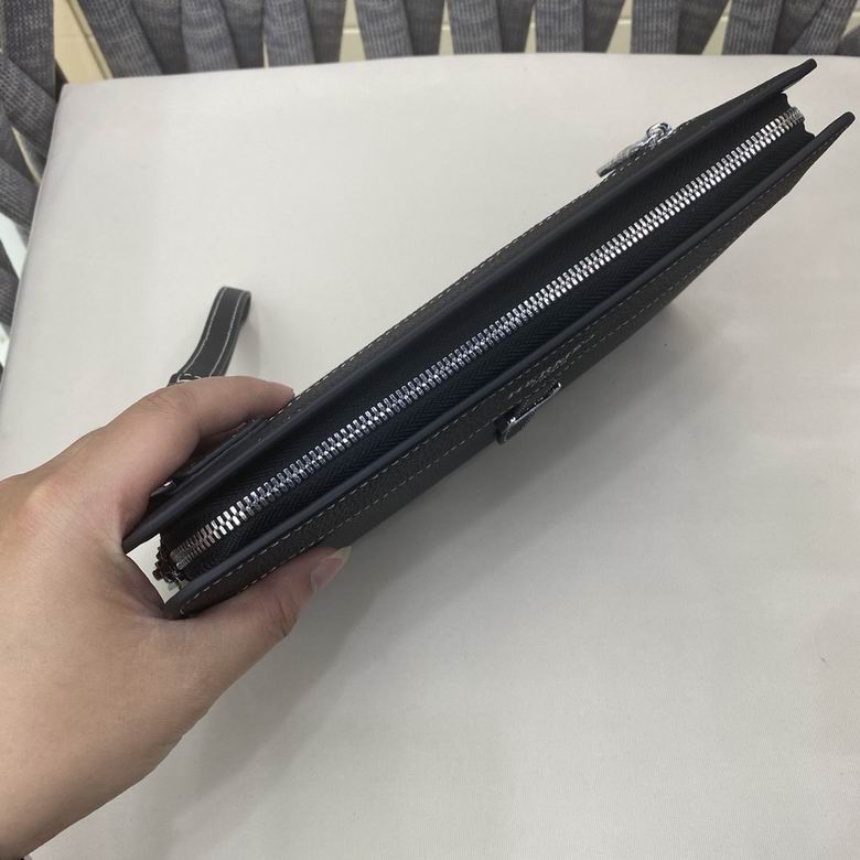 1051-5 27X18.5X6cm XM 2色 (5)