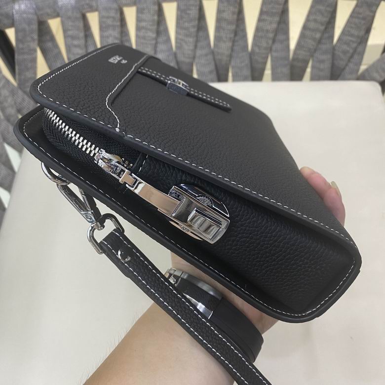 1051-5 27X18.5X6cm XM 2色 (7)