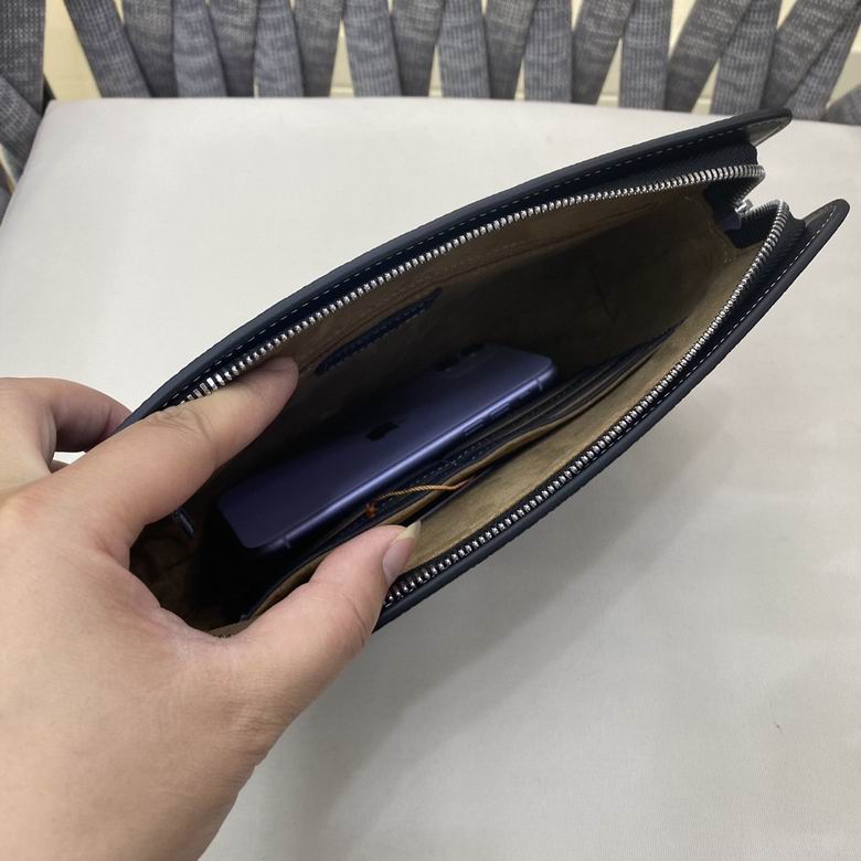 1051-5 27X18.5X6cm XM 2色 (8)