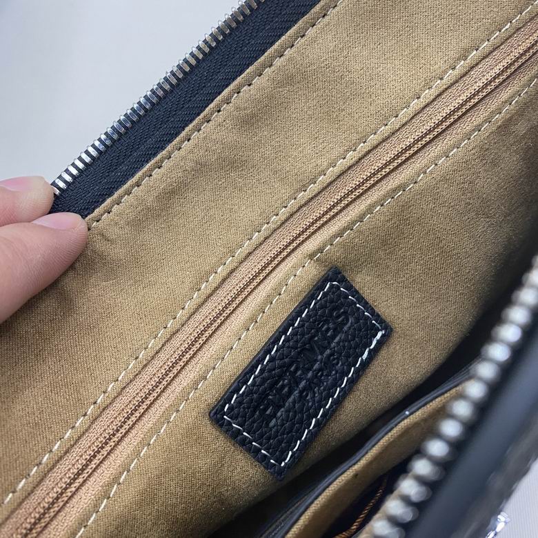 1051-5 27X18.5X6cm XM 2色 (9)