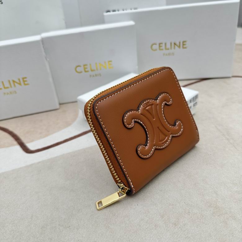 10533 10.5X9X1cm YG 3色 1_ (11)