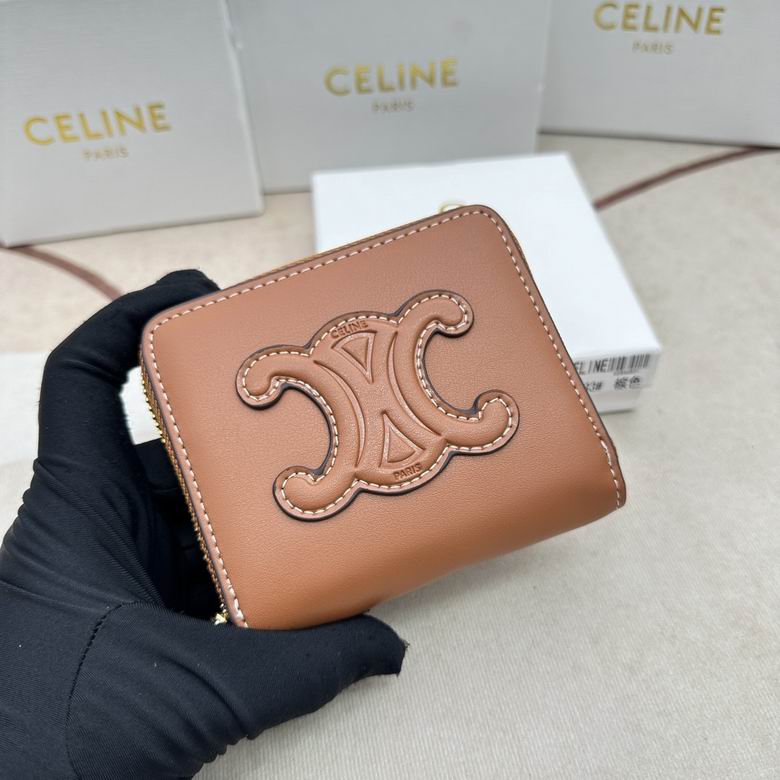 10533 10.5X9X1cm YG 3色 1_ (12)