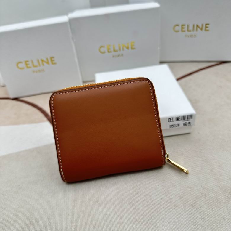 10533 10.5X9X1cm YG 3色 1_ (13)