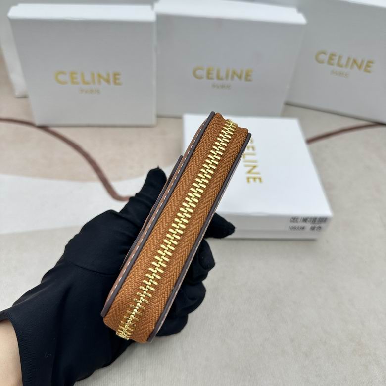 10533 10.5X9X1cm YG 3色 1_ (15)