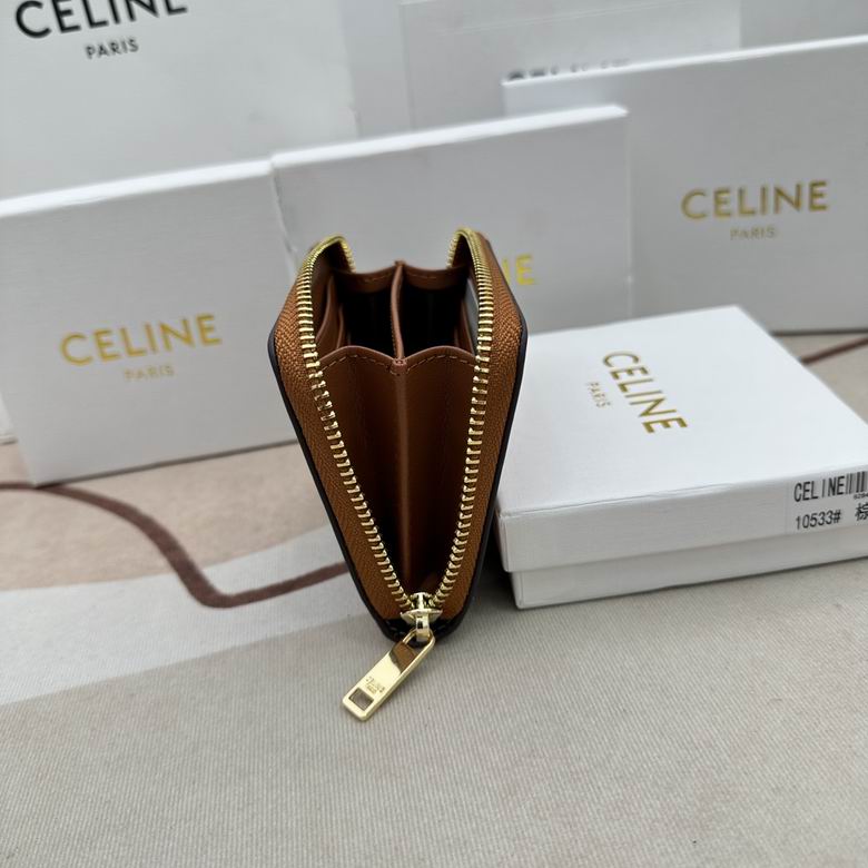 10533 10.5X9X1cm YG 3色 1_ (16)