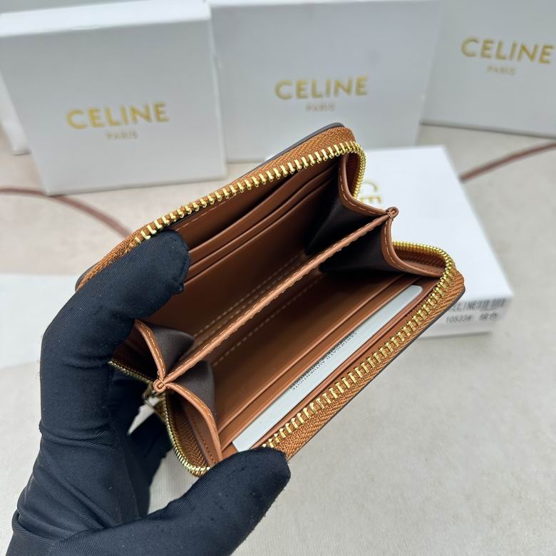 10533 10.5X9X1cm YG 3色 1_ (17)