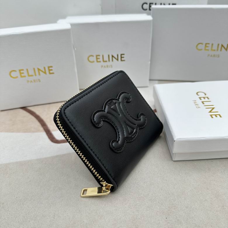 10533 10.5X9X1cm YG 3色 1_ (2)