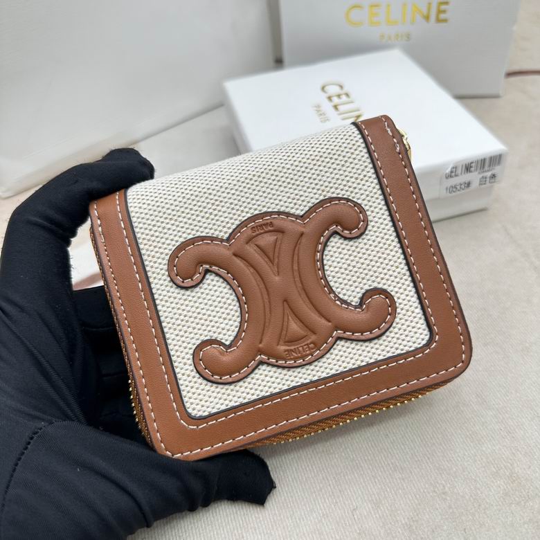 10533 10.5X9X1cm YG 3色 1_ (22)