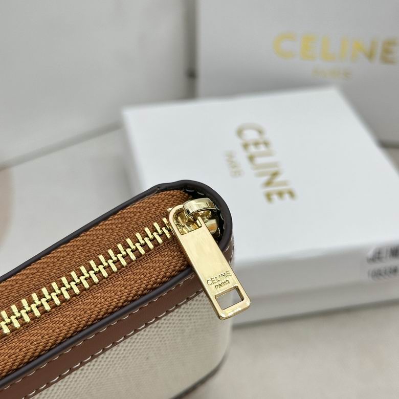 10533 10.5X9X1cm YG 3色 1_ (23)