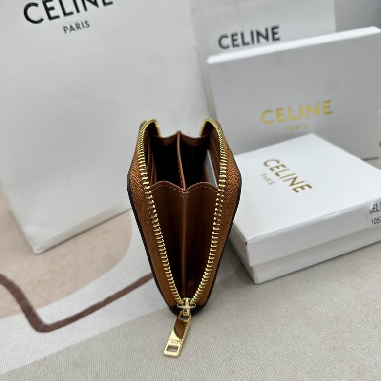 10533 10.5X9X1cm YG 3色 1_ (25)