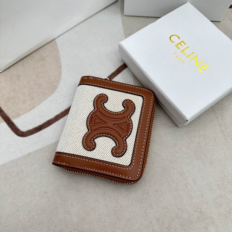 10533 10.5X9X1cm YG 3色 1_ (27)