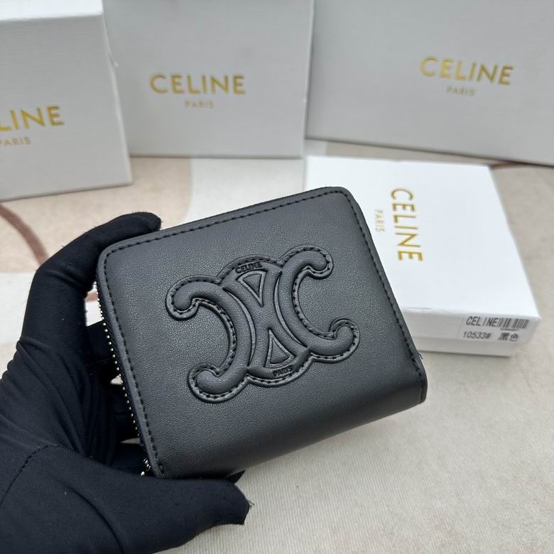 10533 10.5X9X1cm YG 3色 1_ (3)