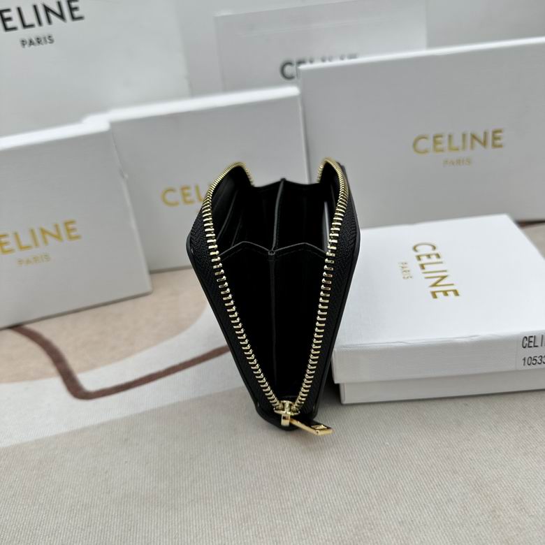 10533 10.5X9X1cm YG 3色 1_ (6)