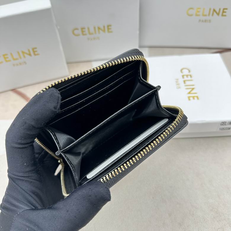 10533 10.5X9X1cm YG 3色 1_ (7)