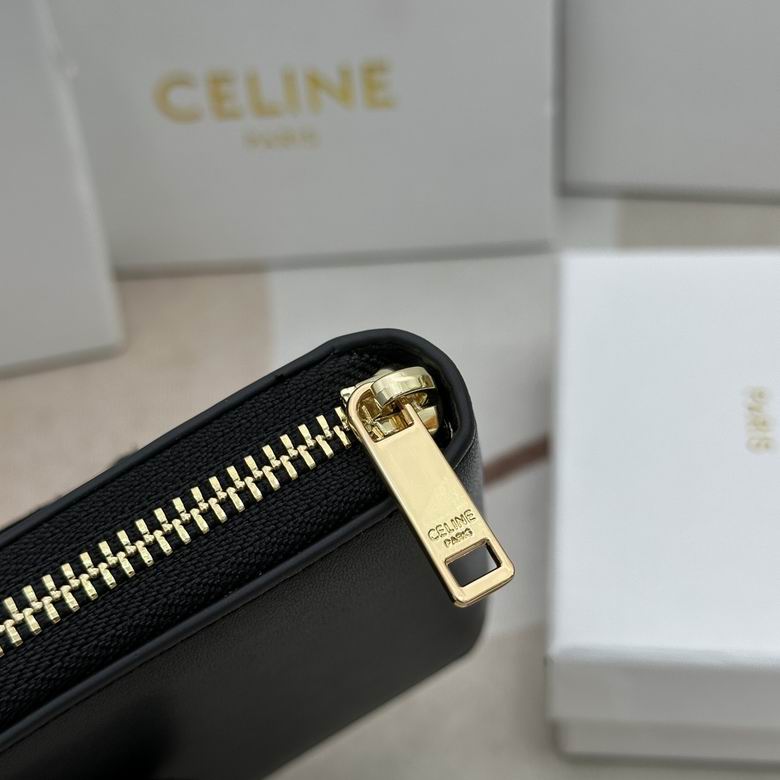 10533 10.5X9X1cm YG 3色 1_ (8)