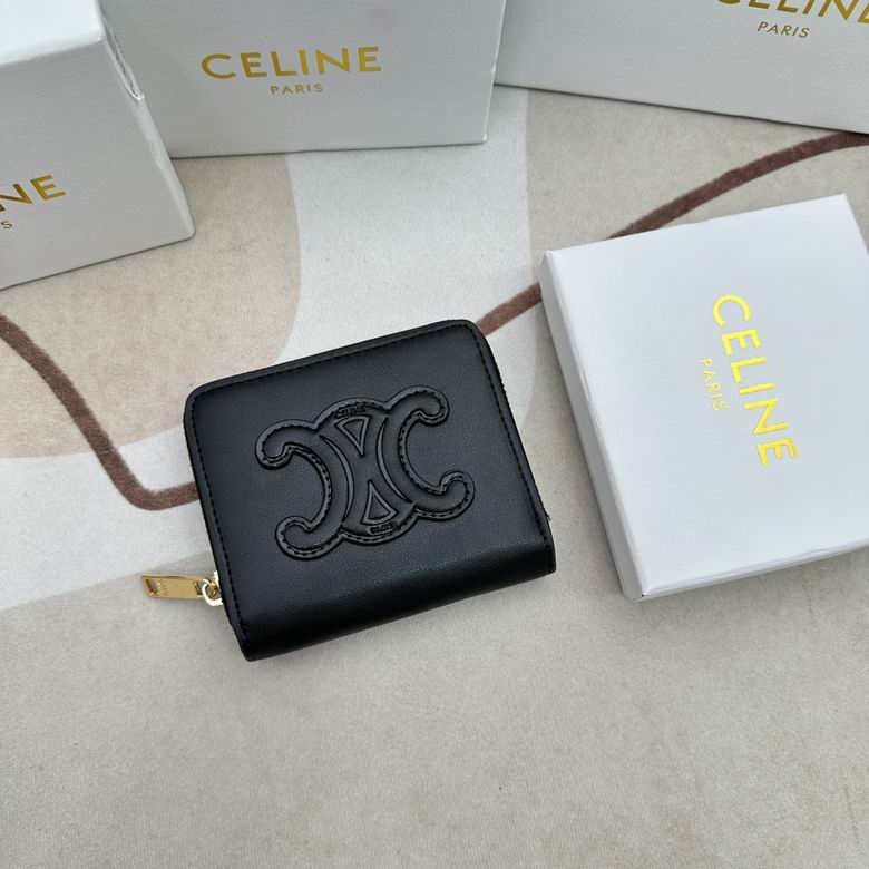 10533 10.5X9X1cm YG 3色 1_ (9)