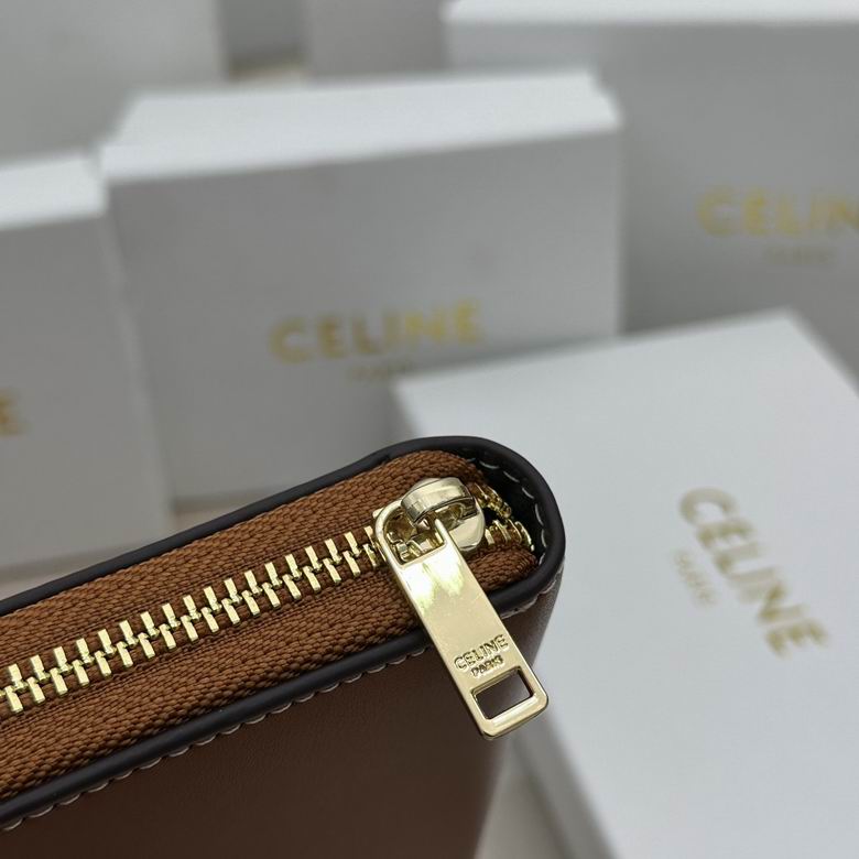 10543 19X10X1cm YG 3色 1_ (14)