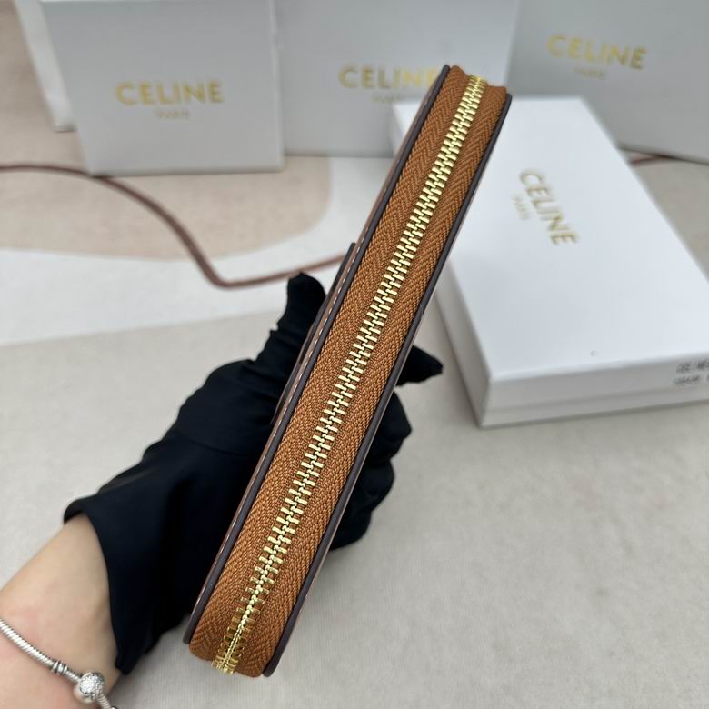 10543 19X10X1cm YG 3色 1_ (15)