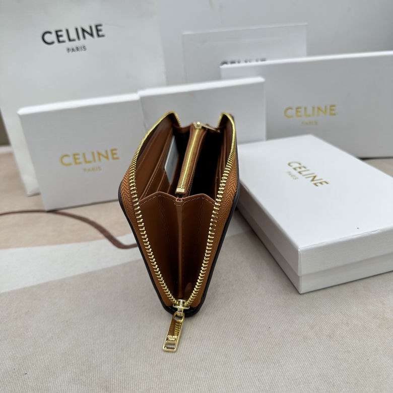 10543 19X10X1cm YG 3色 1_ (16)