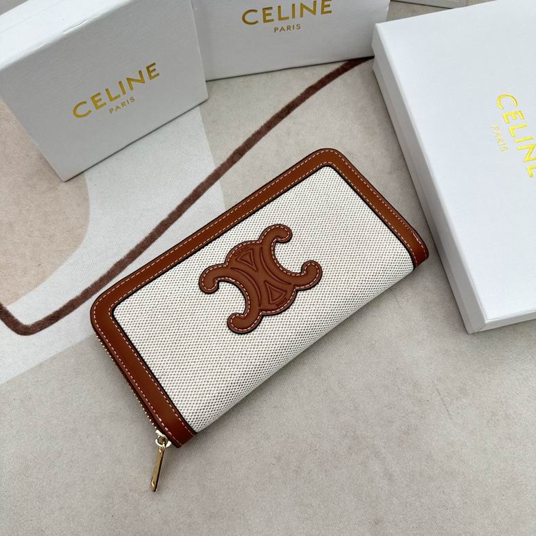 10543 19X10X1cm YG 3色 1_ (19)