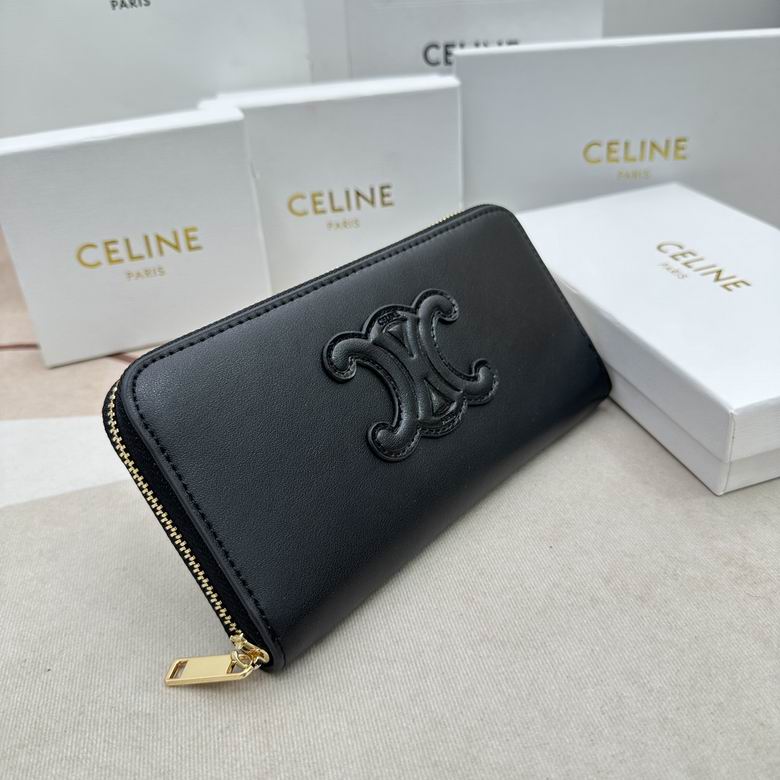 10543 19X10X1cm YG 3色 1_ (2)